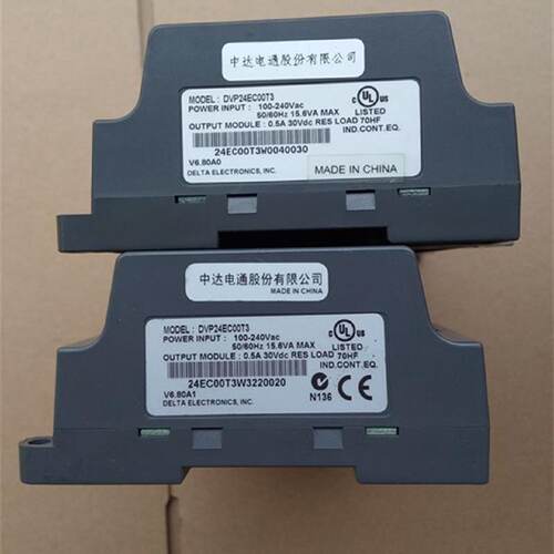 溢价-DVP10EC00R330EC00R332EC00R3DVP24EC00R3DVP30EC00T3非