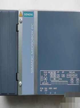 6AG4141-5AB14-0FA0橙色漂亮，功能完好议价出--议价商品