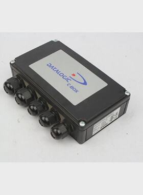 DATALOGIC CBOX 100 CBOX 100 B482