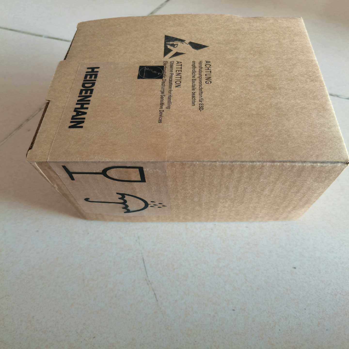 编码器528102-04，ECN125 2048 5XS08~询价,电子元器件市场,其它元器件,淘宝优惠券,粉丝福利购,淘宝优惠卷