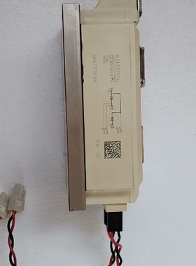 SKKT57016E进口西门康可控硅570A1600