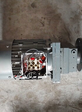 伦茨电机EN60034，GST04-1EVCK080C42【议价】