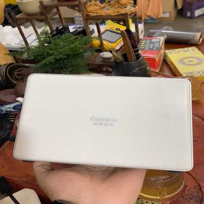 京信WAS-36GN2DCS1800M家用基站Comba--议价商品