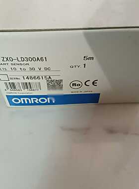 询价~ZX0-LD300A61.ZX1-LD300A81.Z