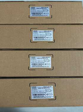 信捷驱动器DS5C1K-20P4-PTA，有量，盒码询价