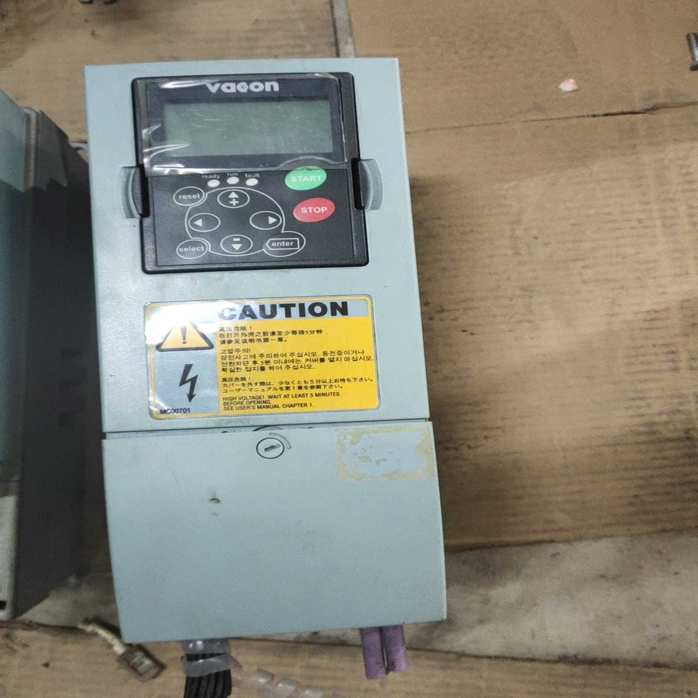 620STD/0015/400/0010/UK/ENW/00~询价