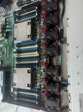 HPDL360G9主板p02757-001729842询价