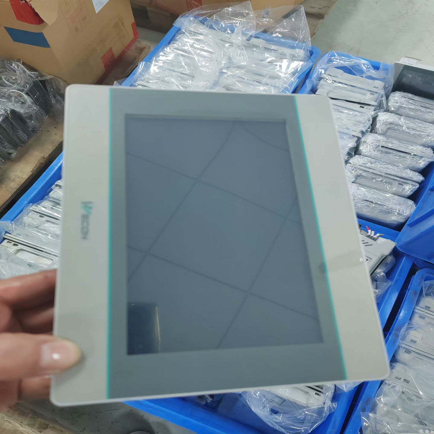 丹佛斯压力传感器060G6122原厂件议价拍前询价