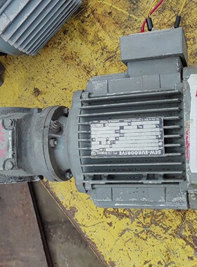 询价-sewSA47减速机