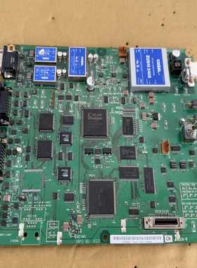 GECT配件LS5XORP2-议价