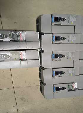 变频器ATV71HD18N4Z     18.5kw~询价