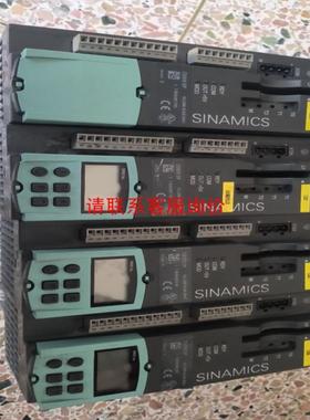 （议价)LC1D410300交流接触器220V拆机品相好