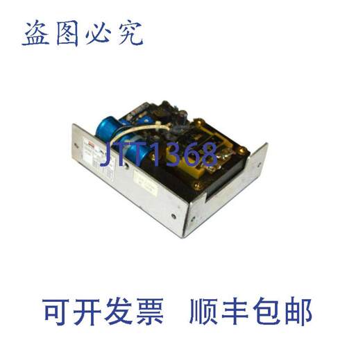 供应ASTEC ACV5N3-1 电源 5 VDC @ 3 AMPS