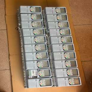 原装 万高WEG变频器