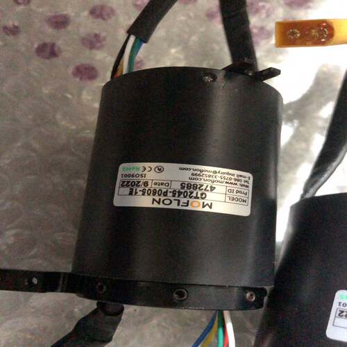 步科Kexin步科PLC，CPU-24-EX，扩展PM-04拍前询价