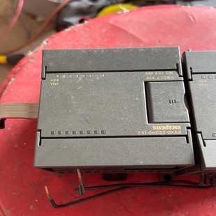 西门子EM231CN拓展模块231-0HC22-0XA8--议价商品