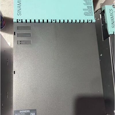 6SL31201TE285AA3裸机99新功-询