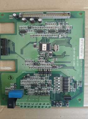 咨询-台安SV3变频器主板420-47515千瓦变频