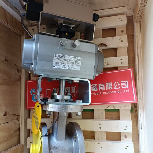 寻I萨姆森SAMSON阀门定位器476311100111000000.04