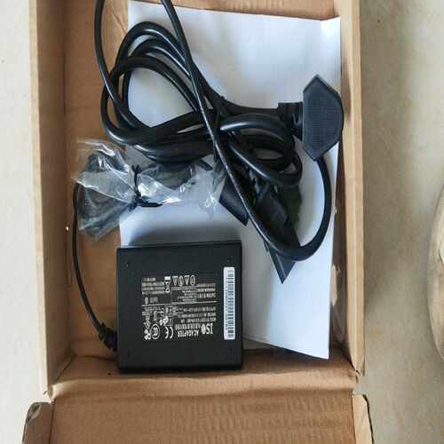 (询价)触摸屏，TPC-121T-Z510-1G-HD功
