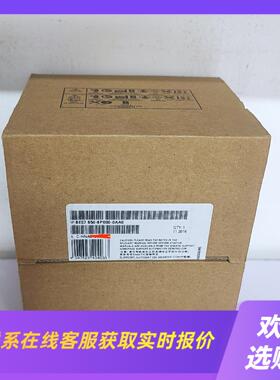 6ES7 650-8PB00-0AA0 实物拍拍前询价下单