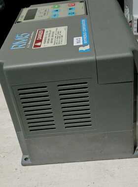 750W富士F5伺服套装 RYH751F5-VV2，GYB7~询价