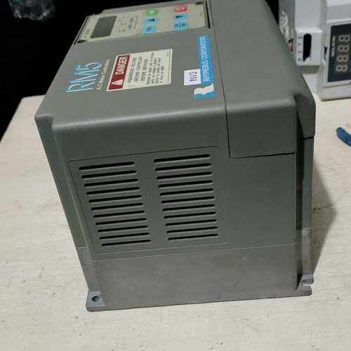 750WF5伺服套装 RYH751F5-VV2，GYB7~询价