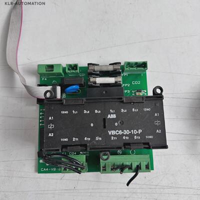 Sodimas CA4V001 0070002250 Board Door Switch