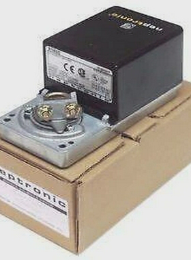 AERCO69170ACTUATORELECTCONTROLSYSTEMBOILERANDWATERH