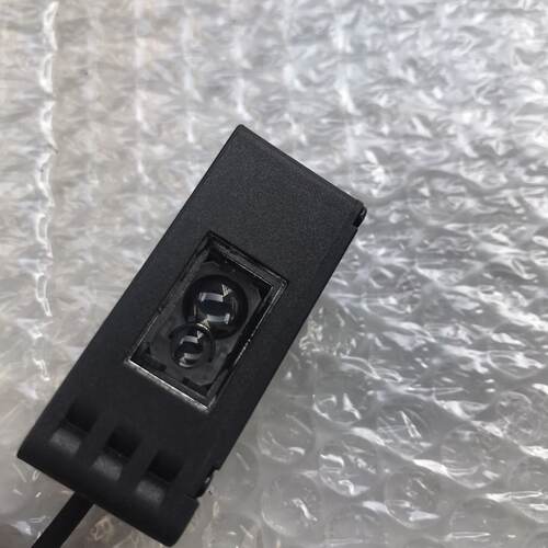 议价BojkeBojke Model Bs602 Yard Source Condition As Shown适