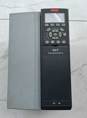 FC-302P15KT5E20H2XGCXXX5XXXXA0【侨报商行】