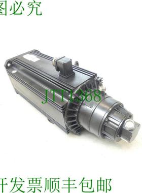 力士乐MAC112C-0-KD-4-C130-A-2WI522LVS018伺服电机 MNRR91