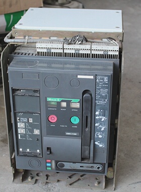 询价-IZMN1V1000IZM1XAV10德国MOELLE