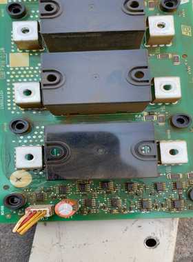 议价yt2857、etx71122、拆机包好。