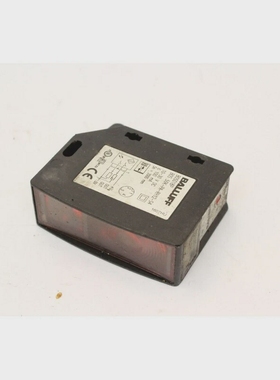 BALLUFFB0S0118PBOS50K-PA-RH12-S4capteur(B882)