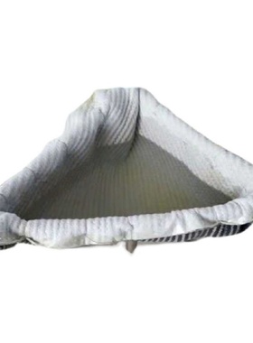 gcl钠基膨润土防水毯3000g4000g5000g厂家膨润土防水毯防水毯衬垫