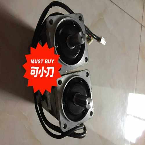 SGME-01VF14SGME-02VF14SGME-0询价