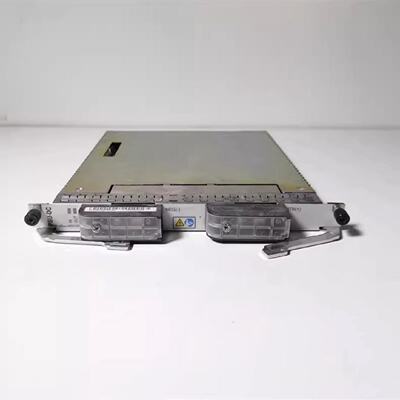 议价CR5D00PSUC71 CR51PSUC0 NE20E-S8A直流电源 030QASL