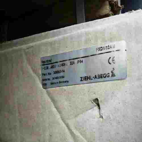 施乐百变频器，FXDM32AM，308293-14，带包询价