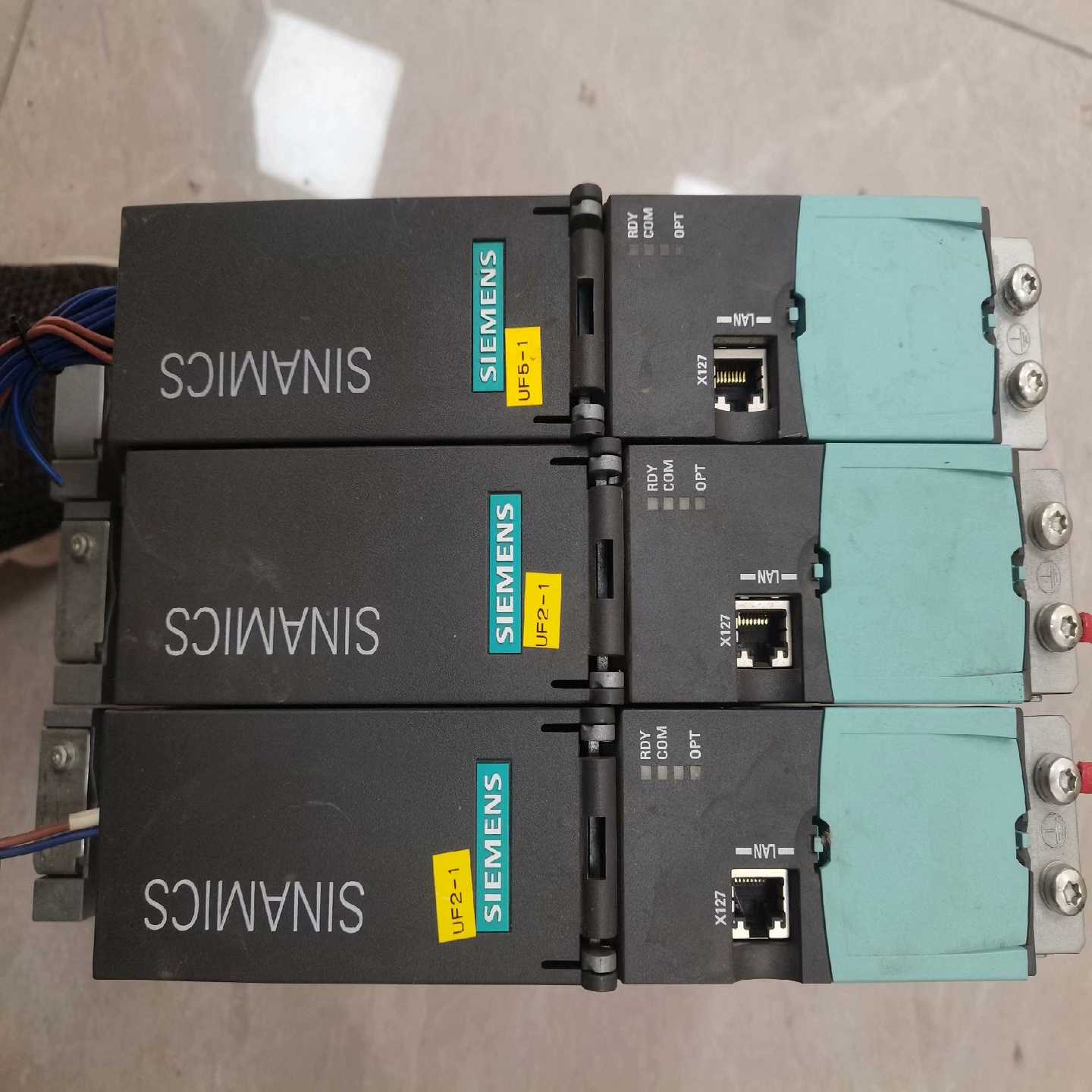 6SL3040-1AM00-0AA0CU320-2DP西询价