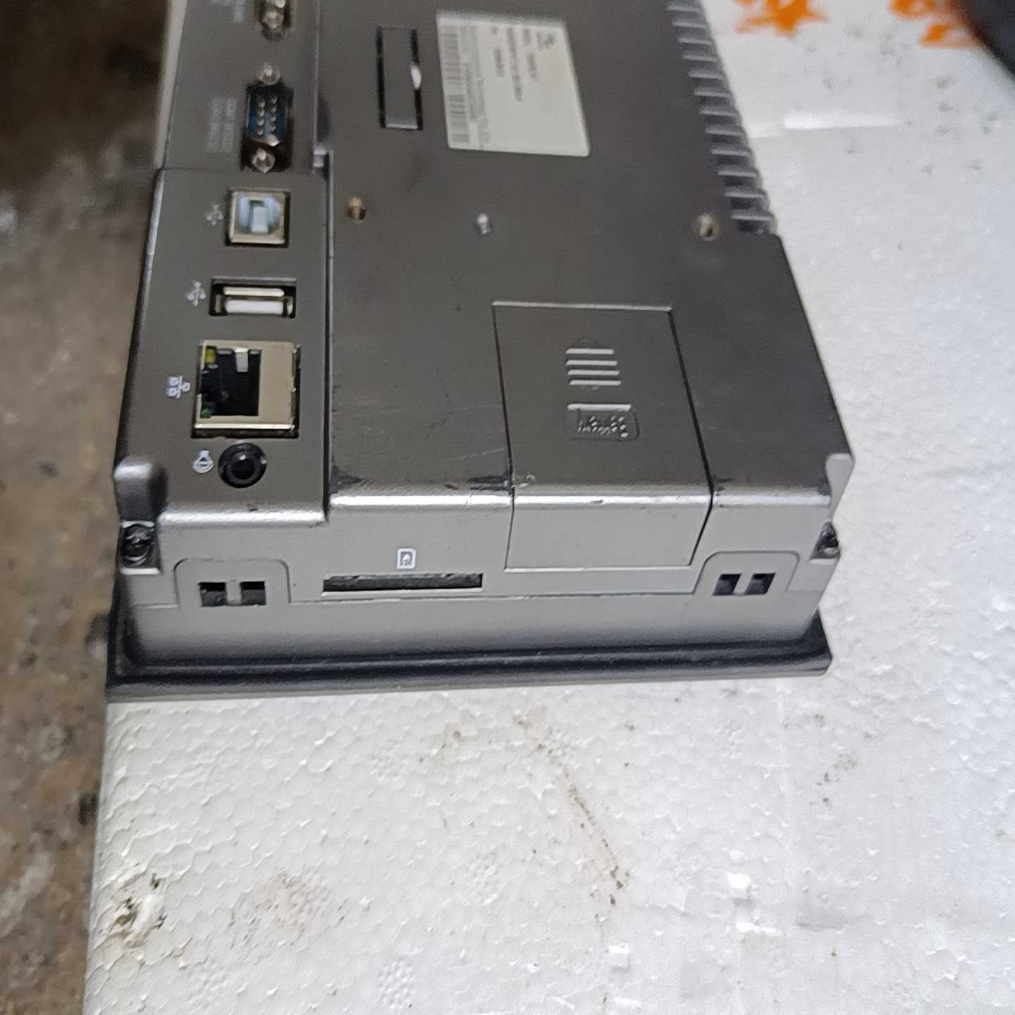 询价~80-MO120PNB008-SC K619C4102原