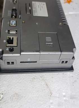 询价80-MO120PNB008-SCK619C4102原