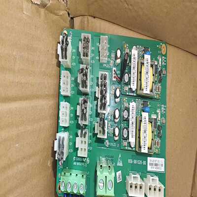 迈瑞BS-2000M/2200MCL-2000i生化仪模拟适用