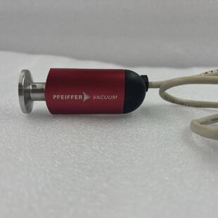 Pfeiffer Vakuum D35614 Asslar TPR 280 PTR26950A Schneller Ve