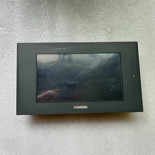 【星慕电子】普洛菲斯触摸屏GP2501-LG41-24V功能正常，成色如