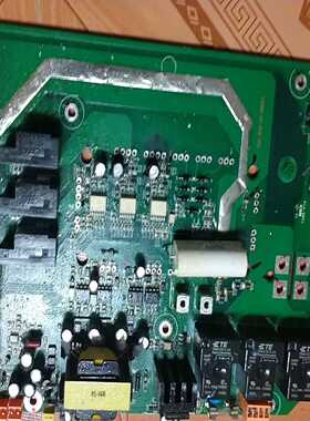 P092-48A.PCBPO92-48A1409b-02询价