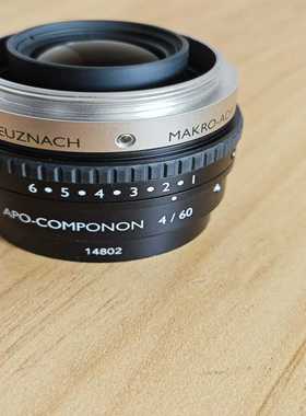 询价Schneider-KREUZNACHAPO-COMPON