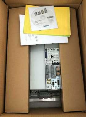 询价E84AVTCC1134WX0E84AHWMC1134V