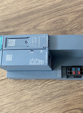 询价-ET200SP模块型号IM1556PNST