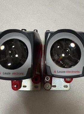 议价19年测激光测距仪德国LEUZEAMS304i12议价